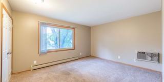 Riverwest Apartments Riverwest Apartments Gallery 13