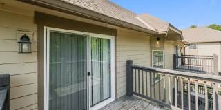 Hunter's Glen Apartments Gallery 51