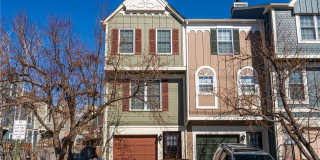 Beautiful Two Bedroom Two Bath Townhome in Indian Creek Gallery 1