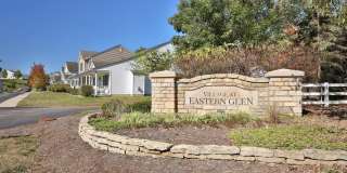 1843 Canopy Lane Gallery 49