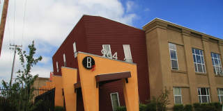 B3 Bakery Apartments Gallery 4