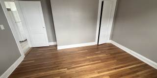 389 Hawley Avenue Gallery 5