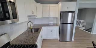 43 Knox #2B Gallery 1