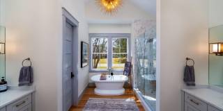 Fully Furnished Home In The Groves Gallery 28