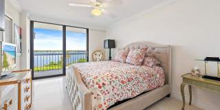 3300 S Ocean Boulevard Gallery 21
