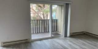 2189 NW Mast PlaceApt. C Gallery 1