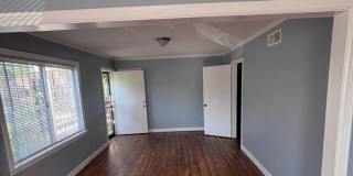 3237 Harris Avenue Gallery 2