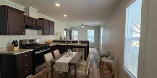225 Cardinal Lane Gallery 2