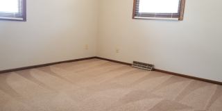 2 Bedroom 1 Bath Condo Gallery 14
