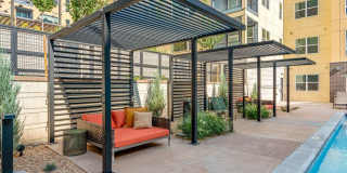 Avalon Westminster Promenade Gallery 34