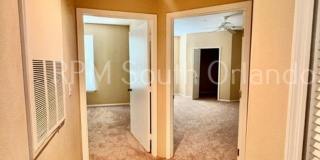 2 Bedroom 1 Bathroom in longwood Gallery 5