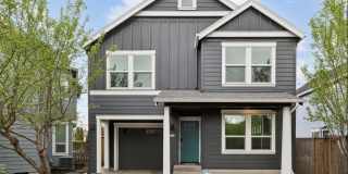 Unmatched Quality on Quiet Bethany Cul-de-sac! Gallery 1