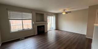 3 Bedrooms 2.5 Bedroom Townhome in Quail Run Coming Soon!    **Move-In Special** Gallery 5