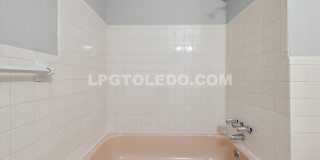 3310 Arlington Ave Gallery 14