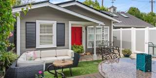 4323 Laurelgrove Avenue Gallery 47