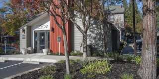 Eclipse 96 Apartments Gallery 12