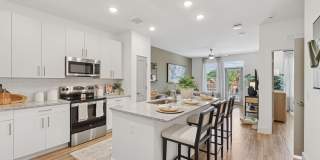 Accent Overlook Gallery 1