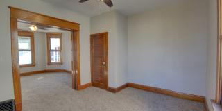 3 bedroom home Gallery 28