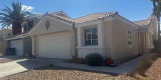 7030 Orange Grove Lane Gallery 1