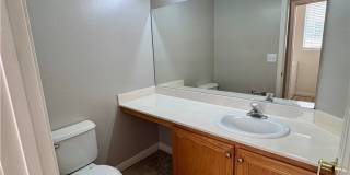 1720 Warrenville Street Gallery 19