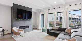 20246 NORTHPARK Drive Gallery 3