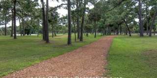 3240 Lake Osborne Drive Gallery 24