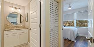 7902 SAILBOAT KEY BOULEVARD S Gallery 24