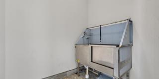 Allen Rd - 3350 (x114) Gallery 327