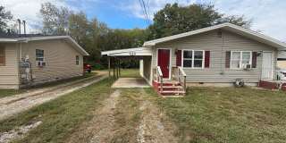 2 Bedroom Duplex Available Now! Gallery 1