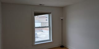 103 E 1st Street Gallery 6