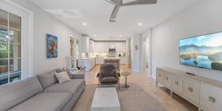 10731 Ivanhoe Lane Gallery 13