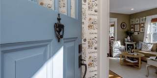 26 Vernon Avenue Gallery 36