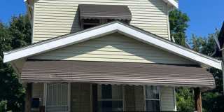 3bd Single Cash Pay/Section 8 Gallery 1