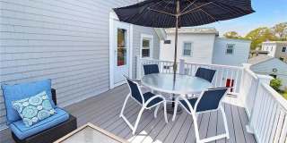 28 W Narragansett Avenue Gallery 32