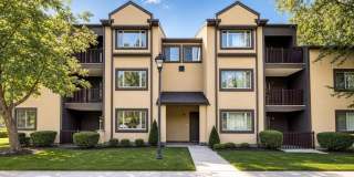2112 SAYRE Drive Gallery 1