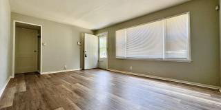 1513 Wilbur St - South Bend, IN Gallery 4
