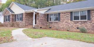 303 Jonesville Road Gallery 1