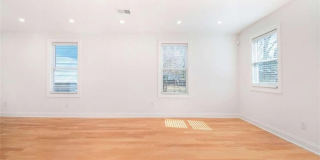 Room in 3 Bedroom Home in Atlanta Room in 3 Bedroom Home in Atlanta Gallery 12