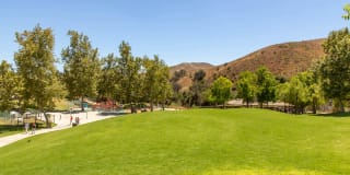 Country Oaks Gallery 9