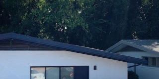 413 Vardry Street Gallery 2