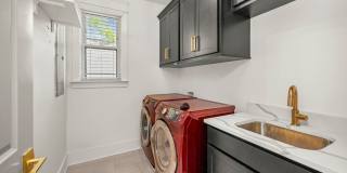 Luxury Living Just Minutes from Downtown Nashville Gallery 18