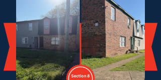 276 Greenfield Dr Gallery 1