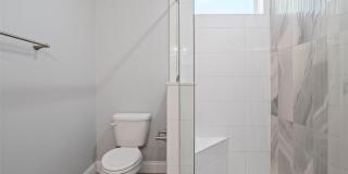 127 ULLIAN TRAIL Gallery 15