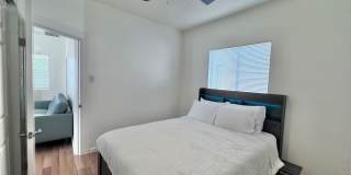 M Cypress Gallery 10