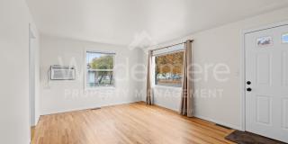 Super Cute 2 Bedroom Home In Northwest Spokane Gallery 26
