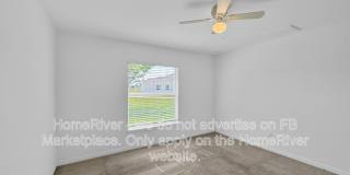 4303 NE 12th Ct Gallery 24