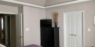 9823 DARCY FOREST Drive Gallery 17