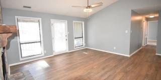 Coming Soon! 2 Bedroom and 2 Bath Condo (No Pets) Gallery 1