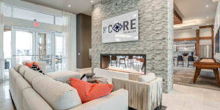 The Core Chandler Gallery 2