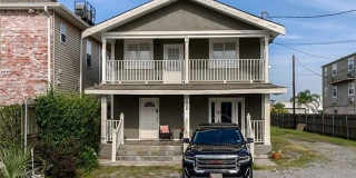 1506 SEMINOLE Avenue Gallery 1